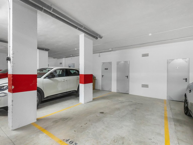 Apartment for Sale in Orihuela, Alicante 29