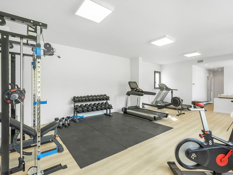 Apartment for Sale in Orihuela, Alicante 34