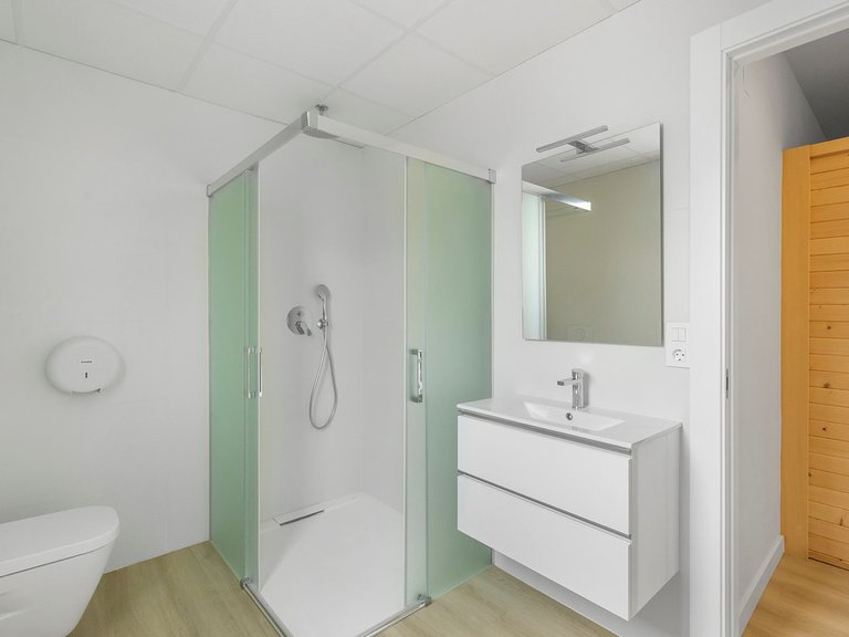 Apartment for Sale in Orihuela, Alicante 38