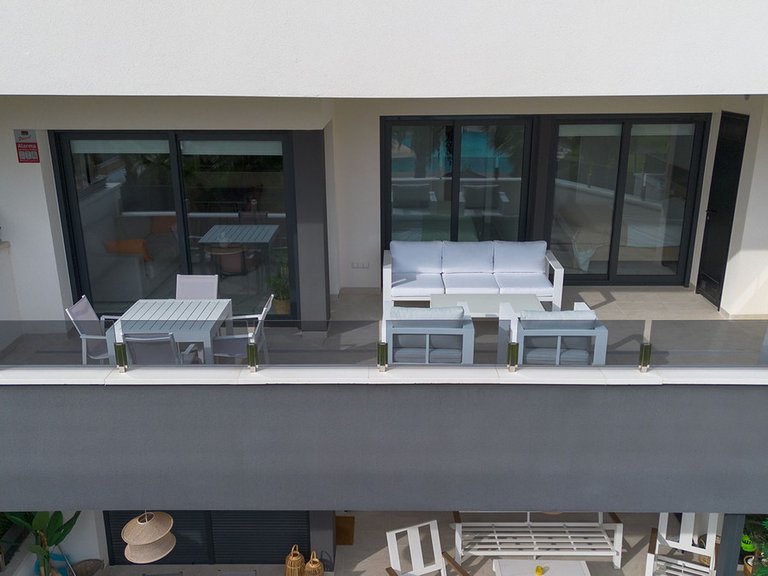 Apartment for Sale in Orihuela, Alicante 40