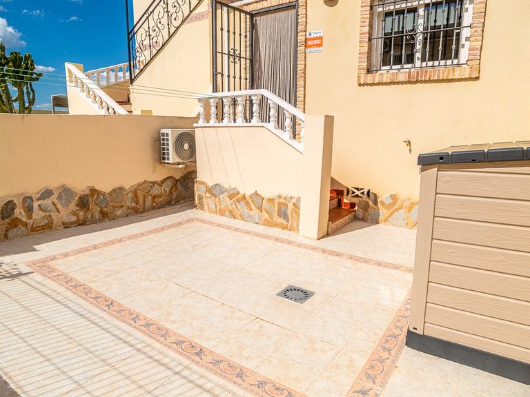 Apartment for Sale in Orihuela, Alicante 6