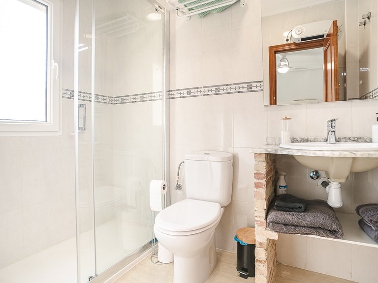 Apartment for Sale in Orihuela, Alicante 18