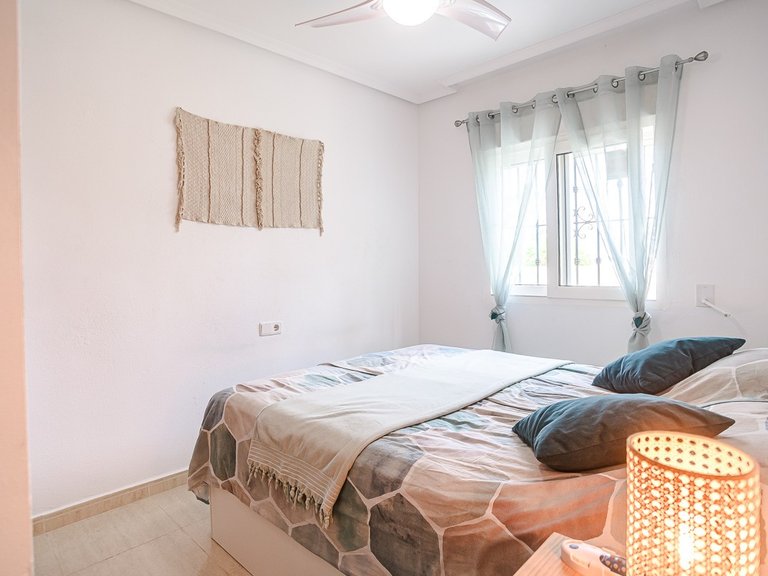 Apartment for Sale in Orihuela, Alicante 19
