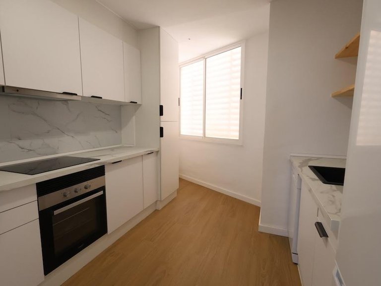 Apartment for Sale in Orihuela, Alicante 3