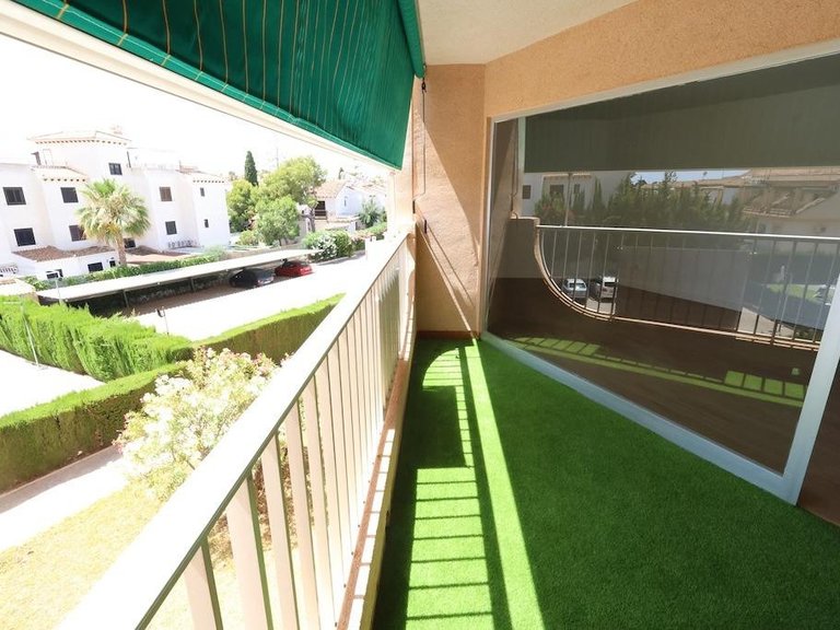 Apartment for Sale in Orihuela, Alicante 13