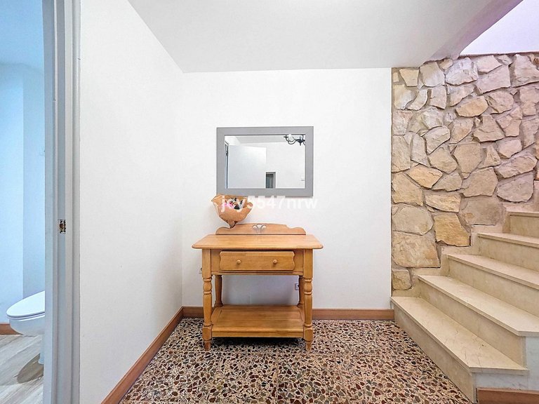 Town House for Sale in Pinoso, Alicante 4