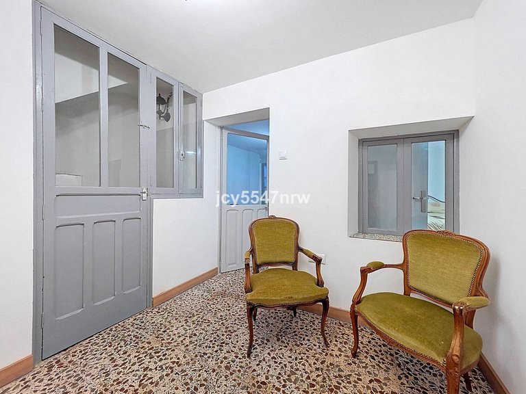 Town House for Sale in Pinoso, Alicante 5