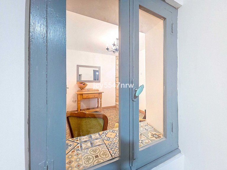 Town House for Sale in Pinoso, Alicante 7