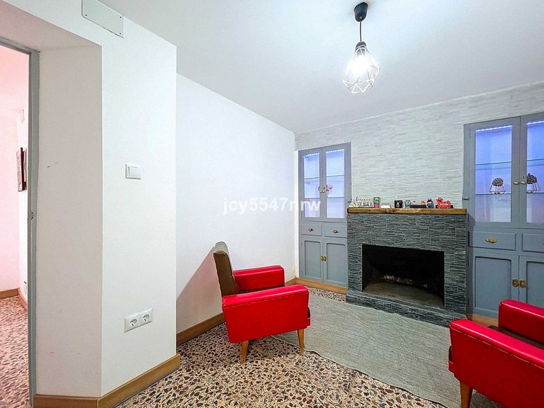 Town House for Sale in Pinoso, Alicante 8