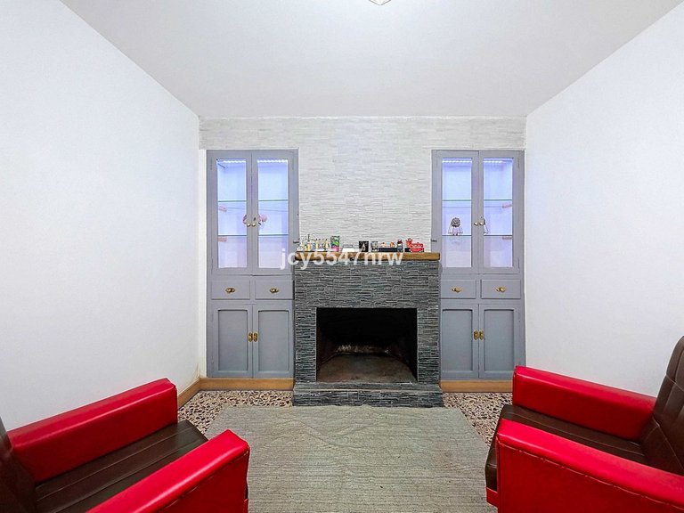 Town House for Sale in Pinoso, Alicante 9