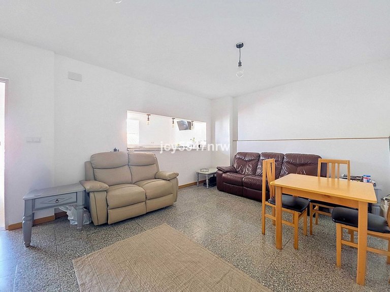 Town House for Sale in Pinoso, Alicante 10