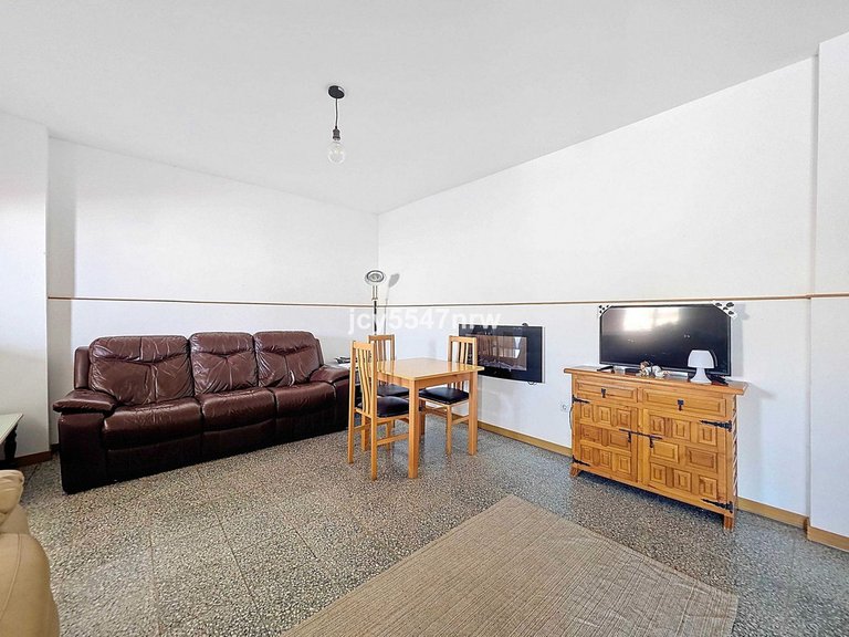 Town House for Sale in Pinoso, Alicante 11