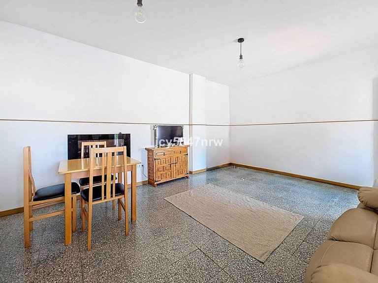 Town House for Sale in Pinoso, Alicante 12