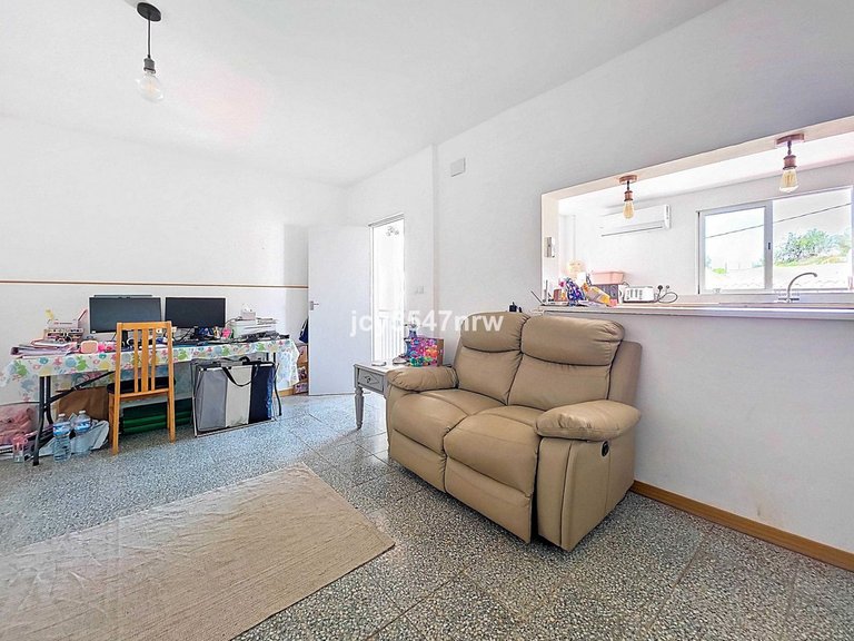Town House for Sale in Pinoso, Alicante 13
