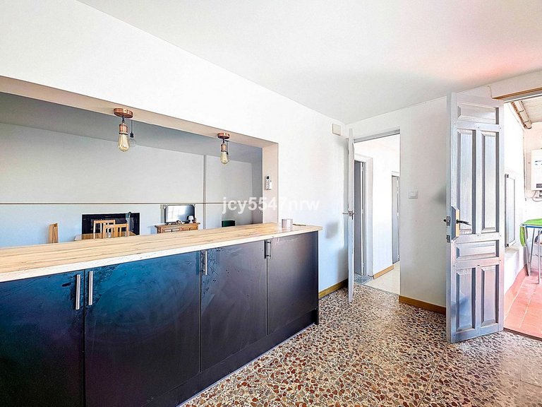 Town House for Sale in Pinoso, Alicante 15