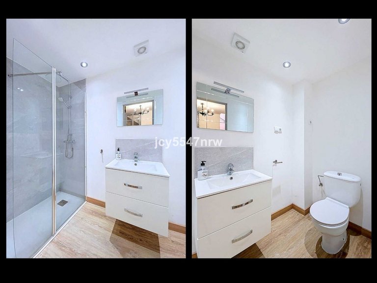 Town House for Sale in Pinoso, Alicante 17