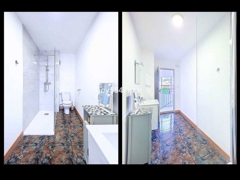 Town House for Sale in Pinoso, Alicante 18