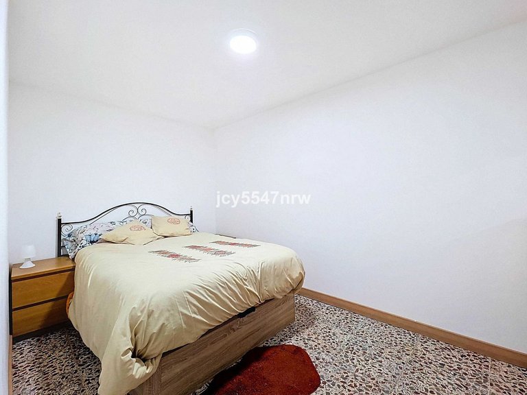 Town House for Sale in Pinoso, Alicante 20