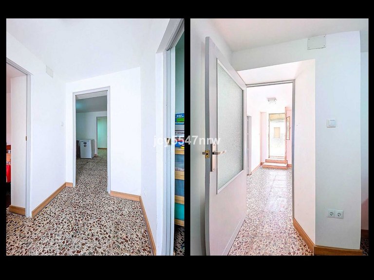 Town House for Sale in Pinoso, Alicante 22