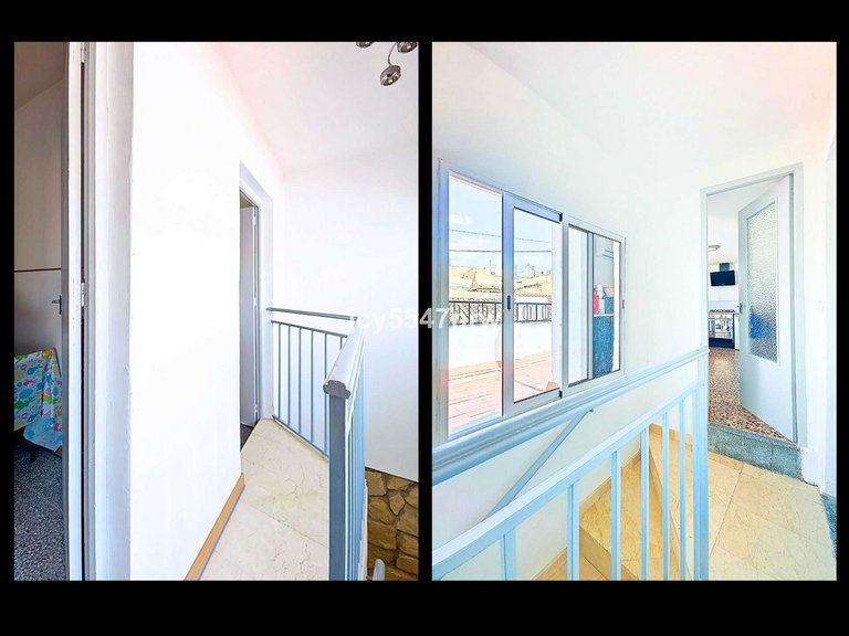 Town House for Sale in Pinoso, Alicante 23
