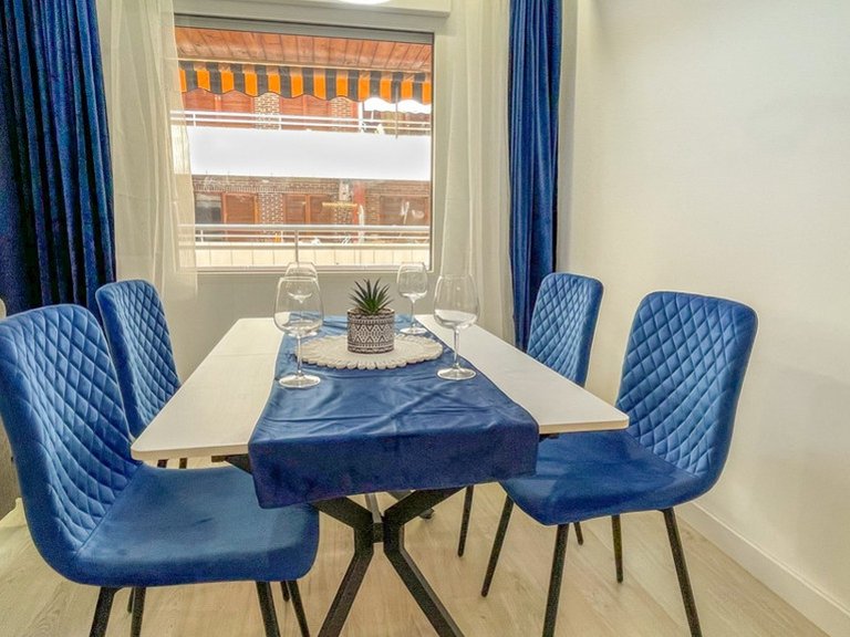 Apartment for Sale in Torrevieja, Alicante 3
