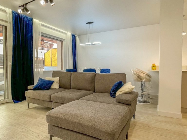 Apartment for Sale in Torrevieja, Alicante 5