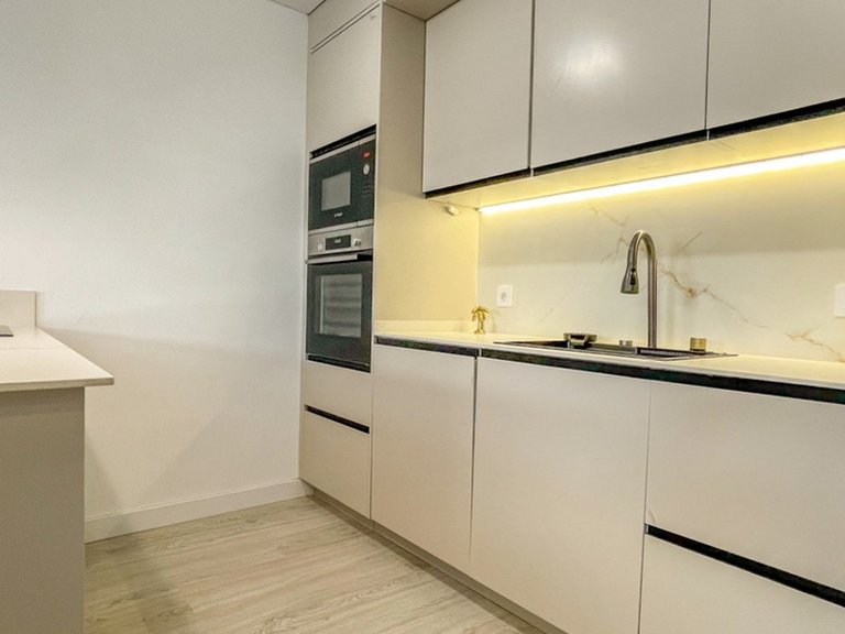 Apartment for Sale in Torrevieja, Alicante 6