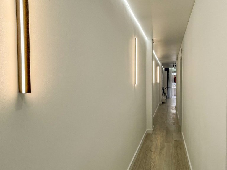 Apartment for Sale in Torrevieja, Alicante 8