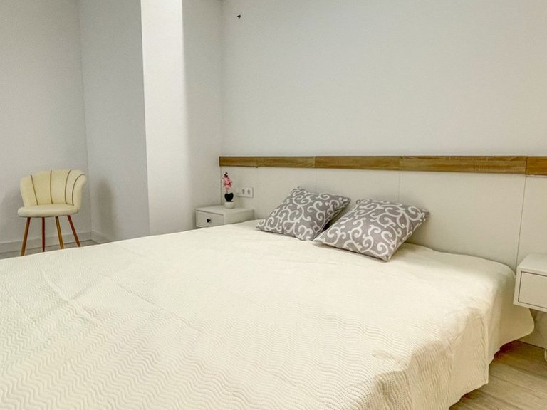 Apartment for Sale in Torrevieja, Alicante 9