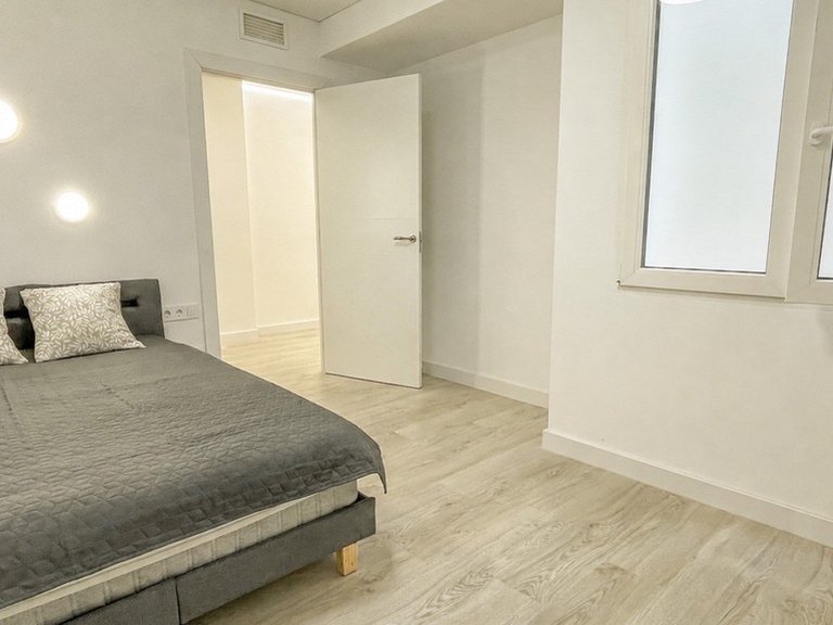 Apartment for Sale in Torrevieja, Alicante 13