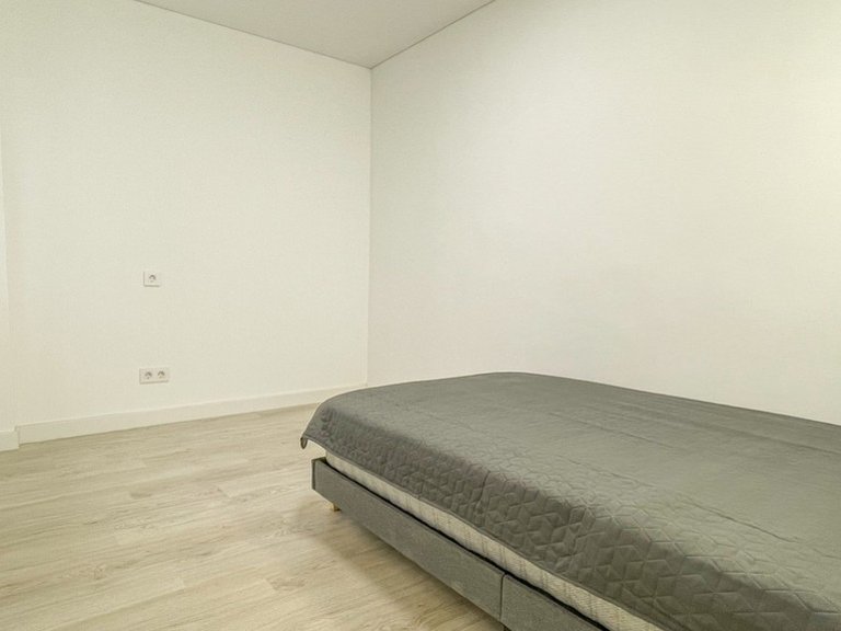 Apartment for Sale in Torrevieja, Alicante 14