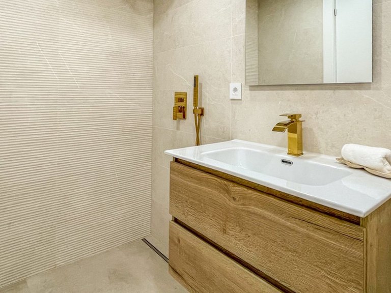 Apartment for Sale in Torrevieja, Alicante 16
