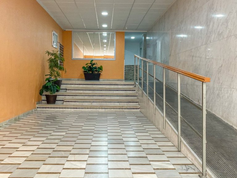 Apartment for Sale in Torrevieja, Alicante 18