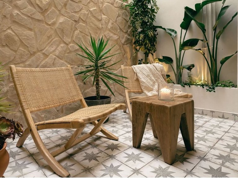 Apartment for Sale in Torrevieja, Alicante 1