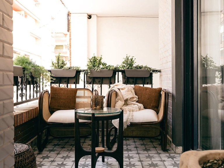 Apartment for Sale in Torrevieja, Alicante 4