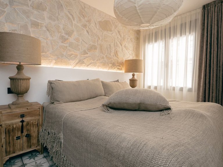 Apartment for Sale in Torrevieja, Alicante 30