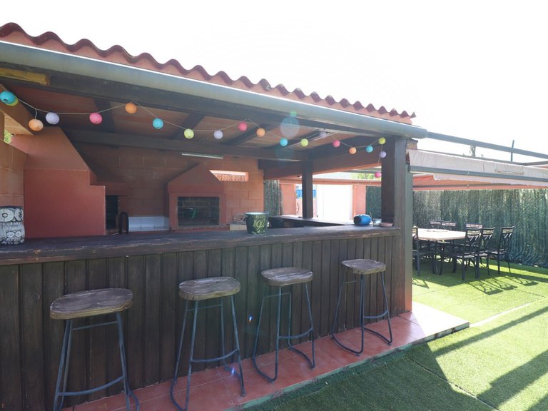 Villa for Sale in Benferri, Alicante 42