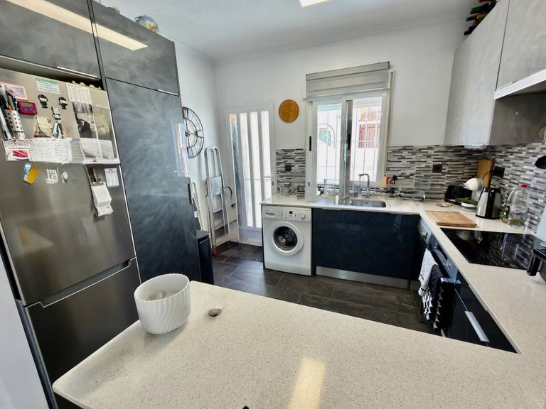 Villa for Sale in Algorfa, Alicante 3