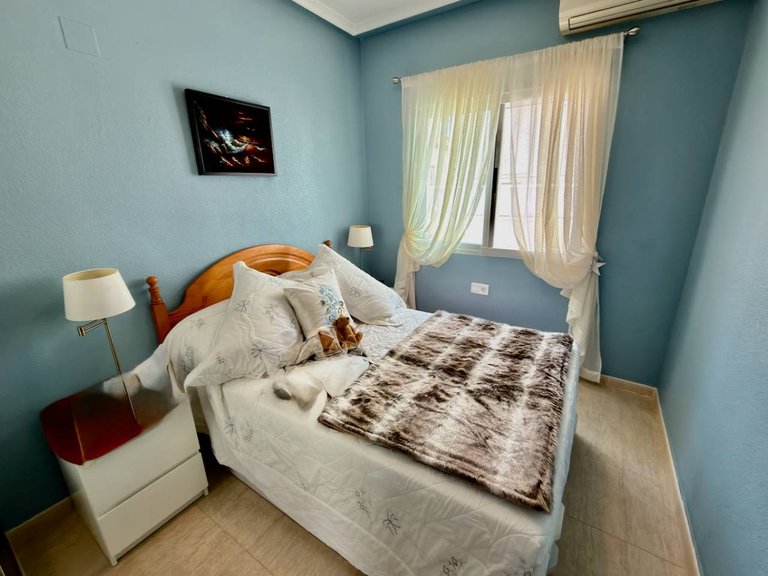 Villa for Sale in Algorfa, Alicante 6