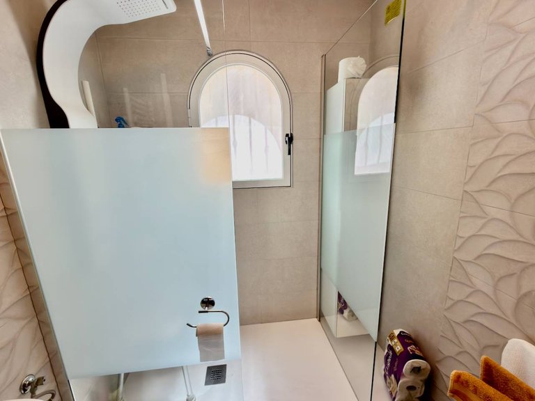 Villa for Sale in Algorfa, Alicante 7