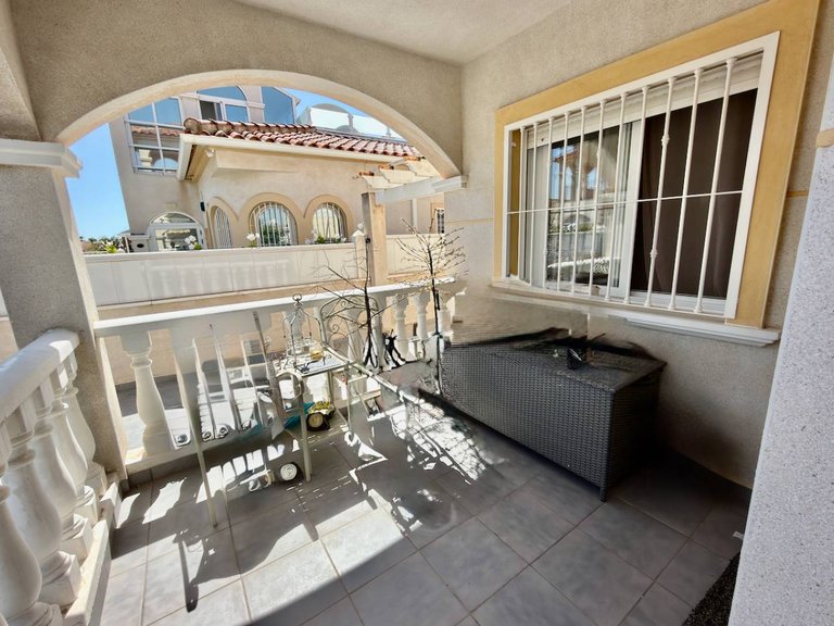 Villa for Sale in Algorfa, Alicante 10