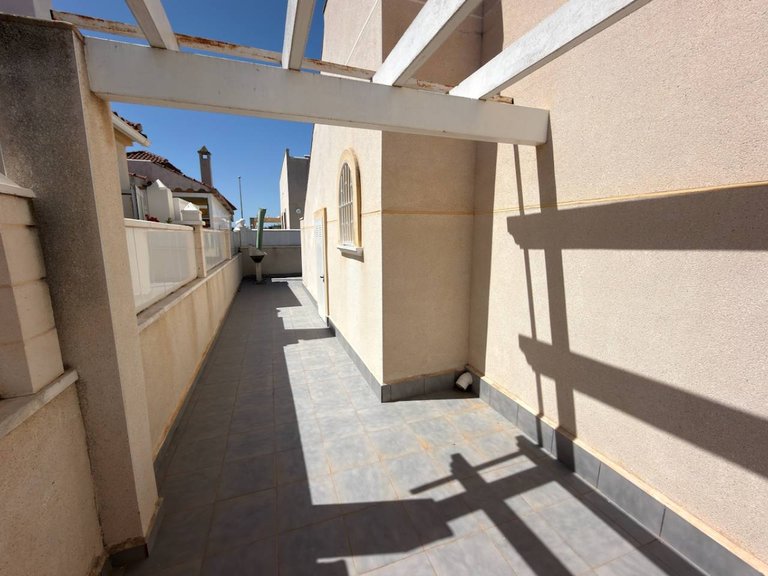 Villa for Sale in Algorfa, Alicante 13