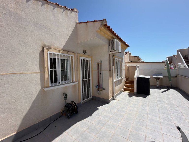 Villa for Sale in Algorfa, Alicante 15