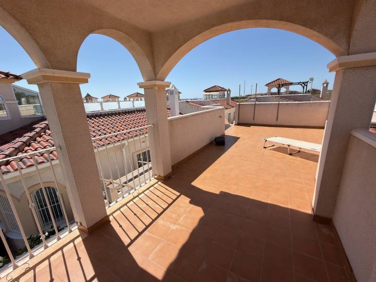 Villa for Sale in Algorfa, Alicante 17