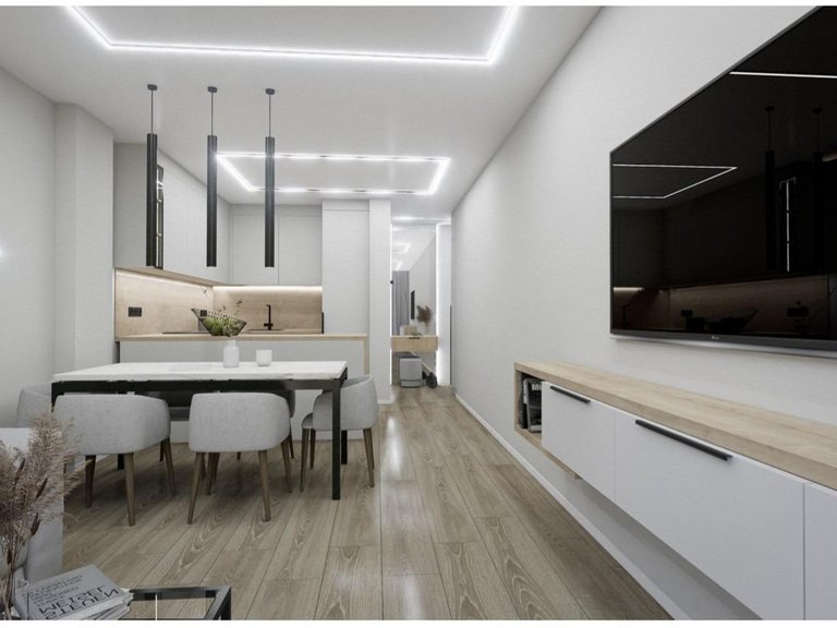 Apartment for Sale in Torrevieja, Alicante 4
