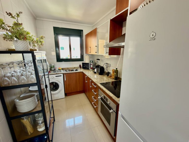 Apartment for Sale in Ciudad Quesada, Alicante 2