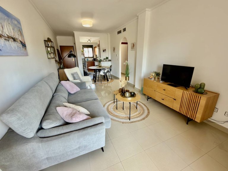 Apartment for Sale in Ciudad Quesada, Alicante 5
