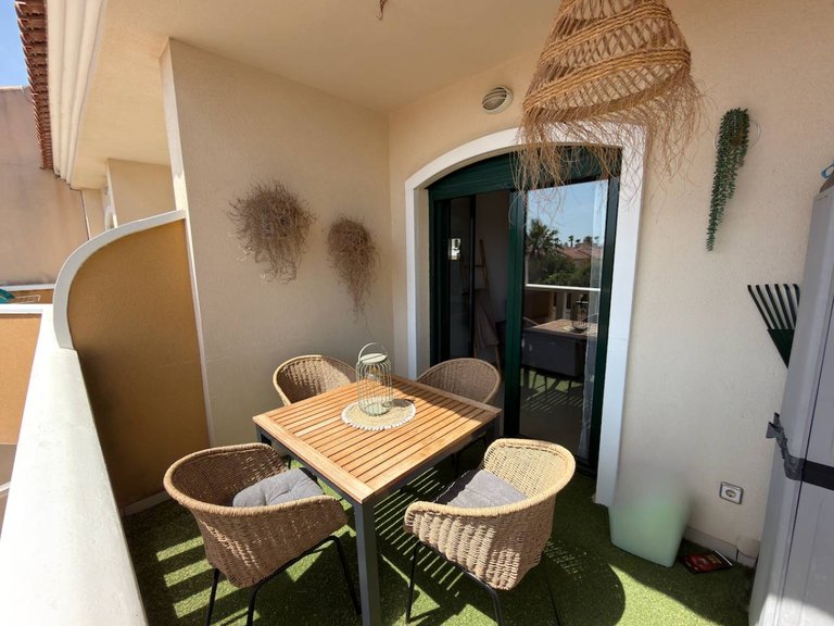 Apartment for Sale in Ciudad Quesada, Alicante 6