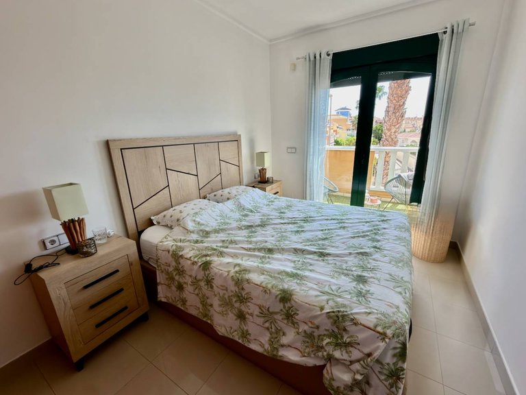 Apartment for Sale in Ciudad Quesada, Alicante 7