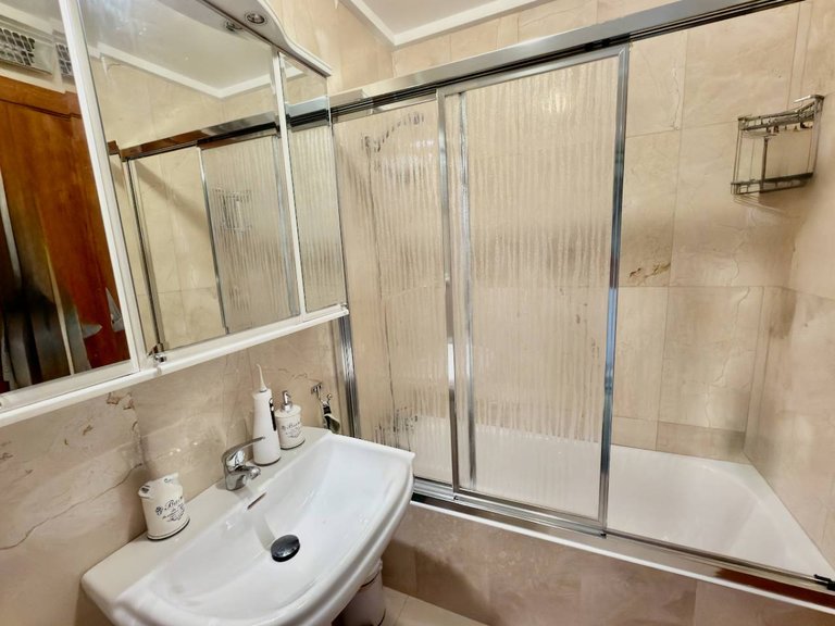 Apartment for Sale in Ciudad Quesada, Alicante 8